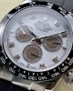 Rolex-Cosmograph-Daytona116519ln-white&brown